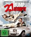 21 Jump Street (Steelbook) (Blu-ray)