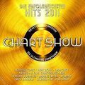 Die Ultimative Chartshow-Hits 2011 von Various | CD | Zustand gut