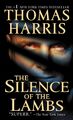 Thomas Harris / The Silence of the Lambs /  9780312924584