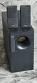 Bose Acoustimass 5 serie 2 Speaker System Subwoofer