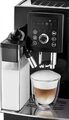 Kaffeevollautomat DeLonghi Ecam 23.266 B + c.a 1/12 Jahre Garantie!