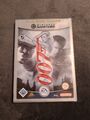 James Bond 007 Alles oder Nichts (Gamecube) [Sehr Gut] Players Choice