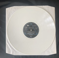 Pink Floyd The dark side of the Moon, white vinyl 1973, limitierte Sonderauflage