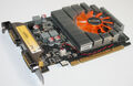 ZOTAC GeForce GT 630 Synergy Edition, 1 GB, DDR3, 2x DVI, Mini-HDMI, PCI-E