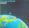 Vinyl, LP - Karat – Der Blaue Planet - Jede Stunde, Blumen Aus Eis, u.a.