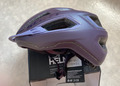 fahrrad helm damen Scott ARX