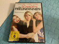 Die Schadenfreundinnen  - NEU- DVD - Cameron Diaz