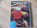 DVD El Tigre - Heißes Blut (2023) mit Leonardo Sbaraglia und Eva De Dominici