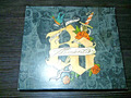 BÖHSE ONKELZ - CD Deluxe Edition - Memento - Heavy Metal