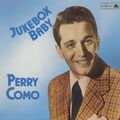 Perry Como - Jukebox Baby (LP) - Vinyl Rock & Roll