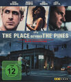 The Place Beyond the Pines (Blu-ray)
