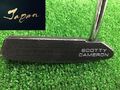 Scotty Cameron Studio Select Newport 2 Stufenheck 34 " Putter Express Von '