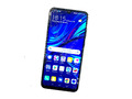Huawei P Smart 2019 POT-LX1 32GB schwarz entsperrt zertrümmerter Bildschirm funktioniert 872