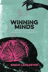 Winning Minds: Secrets From the Lan..., Lancaster, Simo