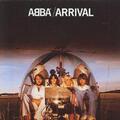 Abba Arrival (CD) Digitally Remastered