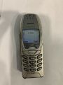 Nokia 6310i (Ohne Simlock) Handy Voll Funktionstüchtig 100% Original