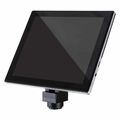 AmScope 5.0MP Touchpad Mikroskop Kamera High-Res Android OS HDMI Leistung