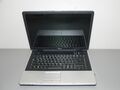 Fujitsu Siemens PA 1510  Laptop