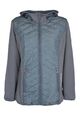 KANGAROOS Damenjacke Damensteppjacke Damen Jacke Steppjacke NEU Größe 38 40 42