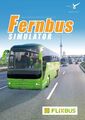 Fernbus Simulator PC Download Vollversion Steam Code Email (OhneCD/DVD)