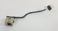 Strombuchse mit Kabel Power DC In Jack Cable aus Acer Aspire ES1-512