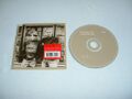 PET SHOP BOYS UK 1997 CD Single - A Red Letter Day inkl. 2 neuer Songs & Remix CD1