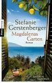 Magdalenas Garten: Roman von Gerstenberger, Stefanie | Buch | Zustand gut