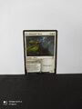 Reichsmantel-Riese Abstreifen / Realm-Cloaked Giant Cast Off - MTG Magic