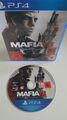 Mafia III / 3 PS4 / Playstation 4