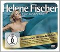 Für Einen Tag  (Helene Fischer Show Edition) von Fischer,H... | CD | Zustand gut