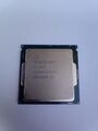 CPU Intel Core i5 6600