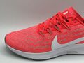 Nike Air Zoom Pegasus 36 Turnschuhe AQ2203 602 LASER PURPURROTE Turnschuhe 