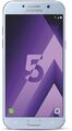 Samsung Galaxy A5 (2017) Smartphone 5,2 Zoll 32 GB Android 6.0 "sehr gut"