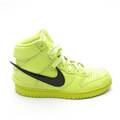 High-Top Sneaker Nike Neon 38,5 EUR Nike Ambush