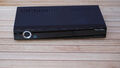 TechniSat Technistar S1 HD- Satelliten Receiver Ethernet- Anschluss PVR- Ready