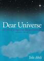 Yolo Akili | Dear Universe | Taschenbuch | Englisch (2013) | Paperback