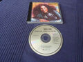 CD Chaka Khan - What Cha Gonna Do For Me 1981 Any Old Sunday We Can Work It Out