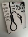 The Oil Crash (2007) DVD 59