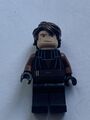 LEGO® Star Wars General Antoc Merrick mit Helm aus Set 75213 *Rogue One* *NEU*