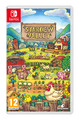 Stardew Valley Schalter Neu