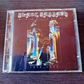BLACK SABBATH - CD - Between Heaven and Hell 1970-1983 - Heavy Metal - Sehr Gut
