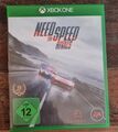 Need for Speed Rivals  - XBOX ONE