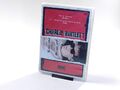 Charlie Bartlett | DVD | Blitzversand ✔✔