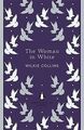 The Woman in White von Collins, Wilkie | Buch | Zustand gut