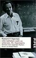 ' Sie belieben wohl zu scherzen, Mr. Feynman!'. Abenteue... | Buch | Zustand gut