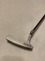 Scotty Cameron Special Select Newport 2 35 inch Putter Golf