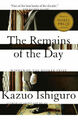 The Remains of the Day|Kazuo Ishiguro|Broschiertes Buch|Englisch