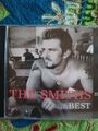 The Smiths - ...Best II