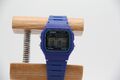 Casio F-91W Digital Herrenuhr Damenuhr Unisex Klassiker Digitaluhr Multifunktion