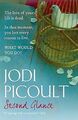 Second Glance von Jodi Picoult | Buch | Zustand gut
